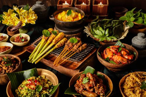 Bali on a Plate: The 2026 Foodie Guide for Every Budget
