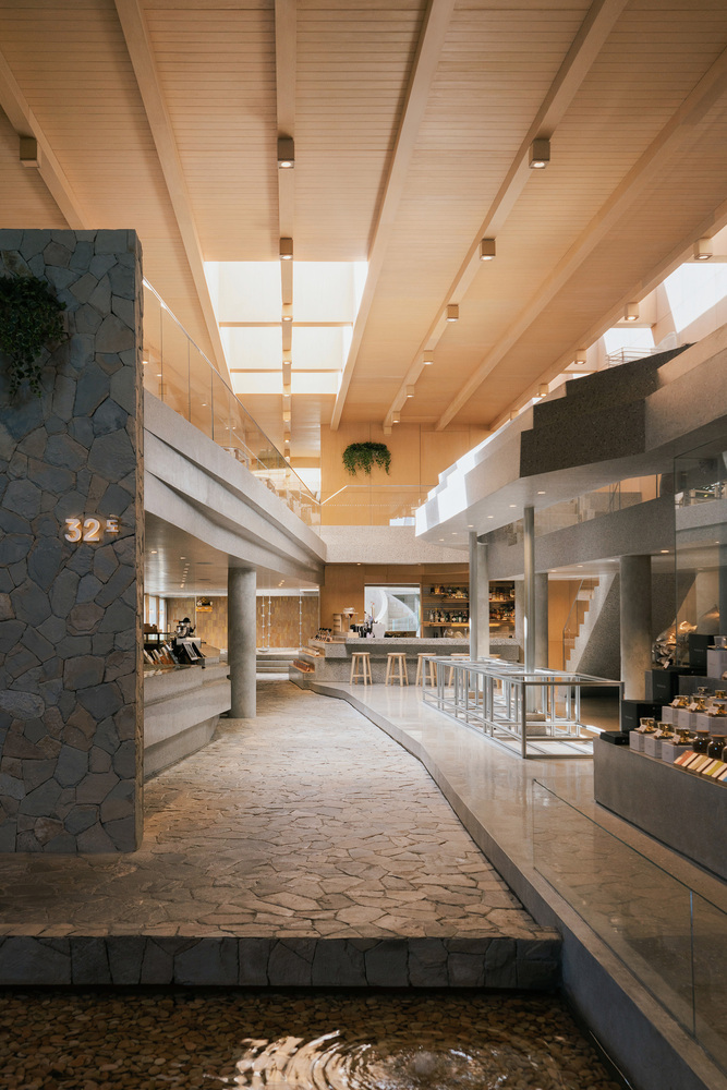 Espresso & Aesthetics: Bali’s Most Instagrammable Cafes for 2026